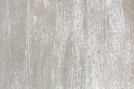 Texture of old rusty metalの写真素材