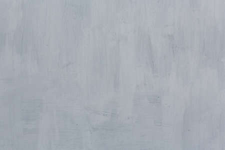 Texture of old rusty metalの写真素材