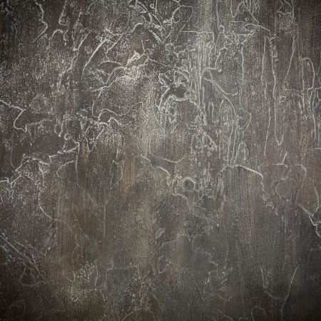 Abstract dark background  Cracked textureの写真素材