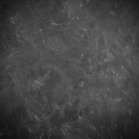 Abstract dark vintage backgroundの写真素材