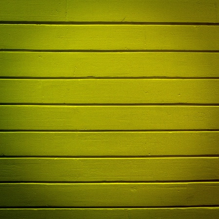 Green wooden vintage background の写真素材