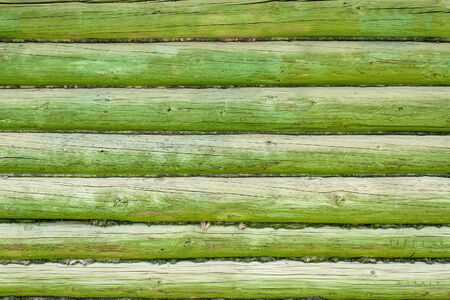 Vintage wooden backgroundの写真素材