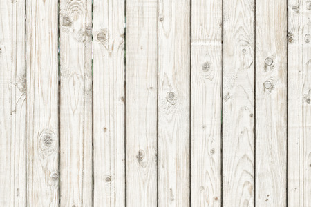 Vintage wooden texture. Wooden wallの写真素材