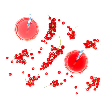 Arrayの写真素材