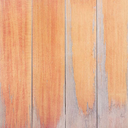 Abstract rustic wooden texture. Brown wood background