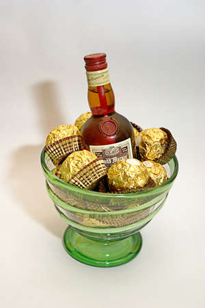 Desertの写真素材