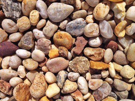 Stone 