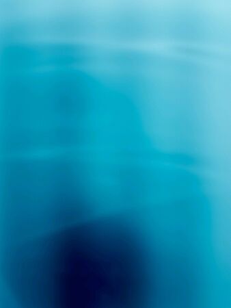 Blue backgroundの素材