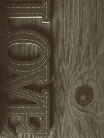 Vintage loveの素材