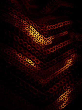 Abstract 