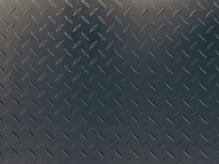 diamond plate