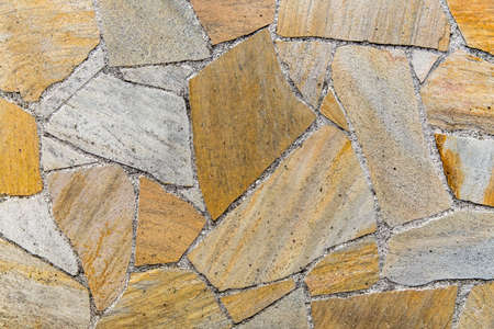 Texture of stone background.の写真素材