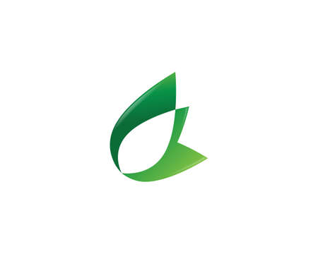 Cloud Logo Vectorのイラスト素材
