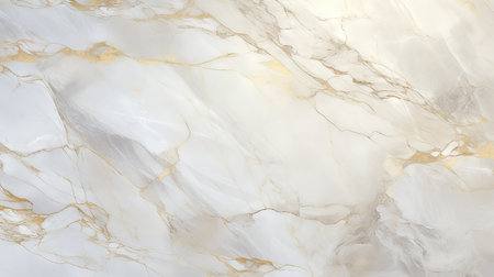 Marble texture abstract background pattern with high resolution. Can be used in interior design.の素材