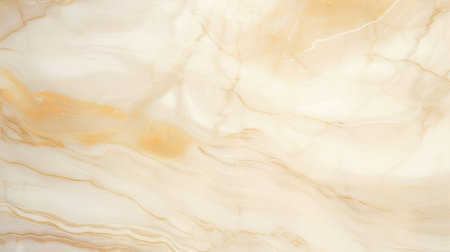 White marble texture background pattern with high resolution. Can be used for interior design.の素材