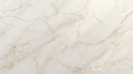 White marble texture abstract background pattern with high resolution. Can be used for interior design.の素材
