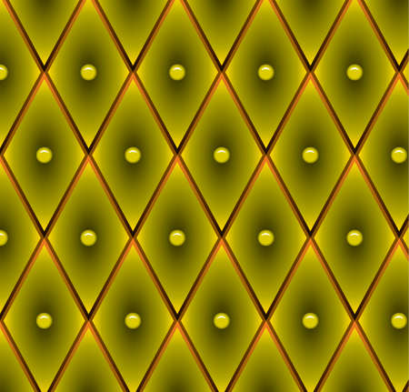 vector abstract upholstery backgroundのイラスト素材