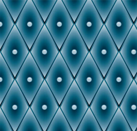  abstract upholstery backgroundのイラスト素材