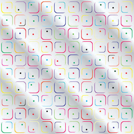 vector abstract backgroundのイラスト素材