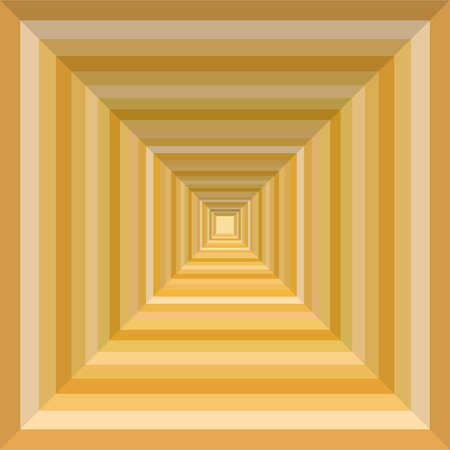 vector abstract wood textureのイラスト素材