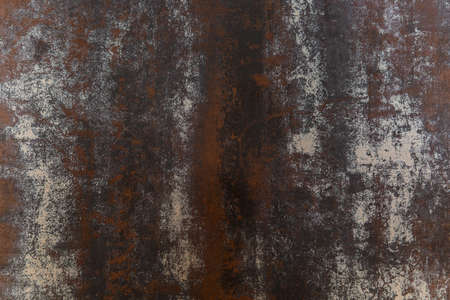 Designed grunge texture and grunge background for design and decoration