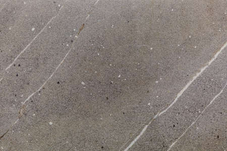 Fog abstract background or grain pattern gray texture for design and decoration