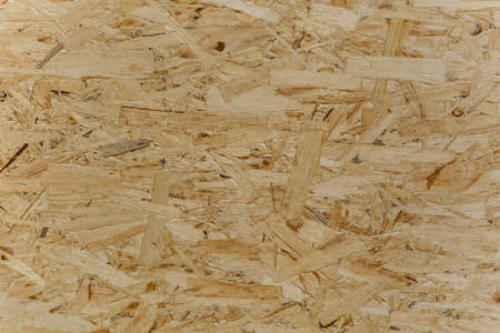 Wood texture with natural pattern. Abstract background, empty template. Surface of teak wood...