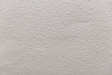 Fog abstract background or grain pattern gray texture for design and decoration