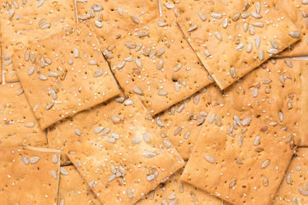 Background baking dietary