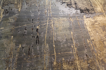 Pastel tone carpet surface. Texture and backgroundの写真素材