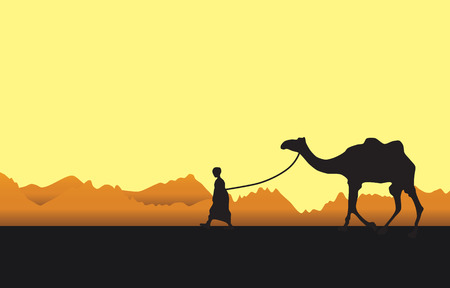 afrika_boyのイラスト素材