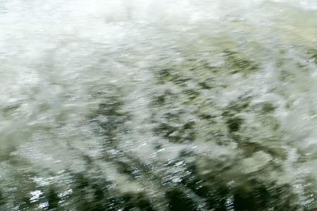 abstract texture .abstract sea waves. water splash