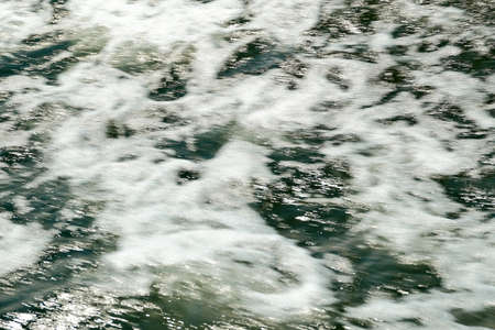 abstract texture .abstract sea waves. water splash