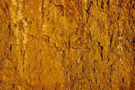 color of sand