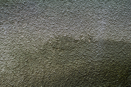Cement wall. Texture.