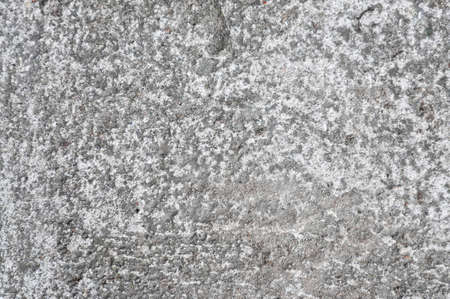 Background: Clean Concrete XL.XL Grunge background with space for text or imageの写真素材