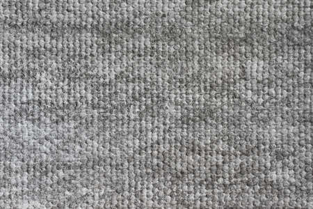 Background slate. Texture background of gray dots.の写真素材