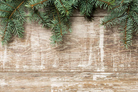 Christmas backgrounds 2018