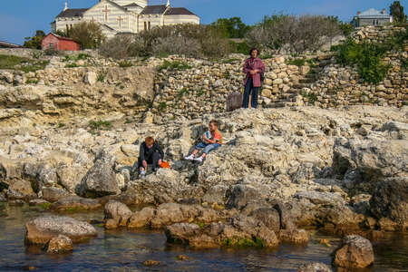 national reserveのeditorial素材