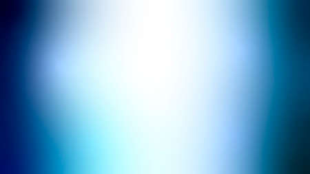 Abstract blue gradient. Blue background. Technology background.