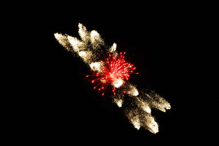 Supernova