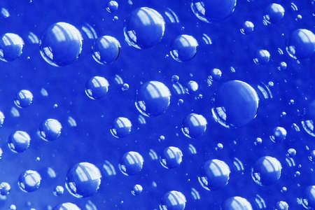 Bubbles