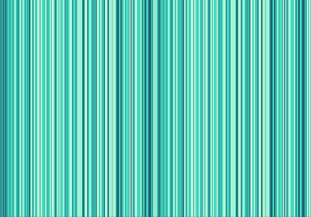 Abstract colorful background with straight lines. Vector illustration.のイラスト素材