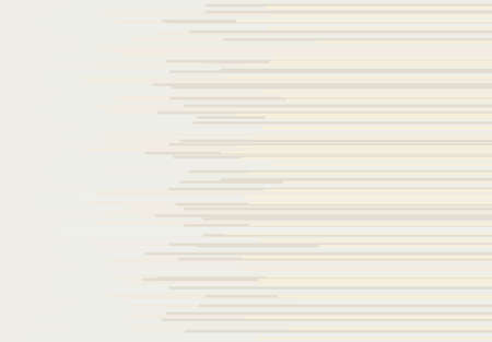 Abstract monochrome background with straight lines. Vector illustration.のイラスト素材