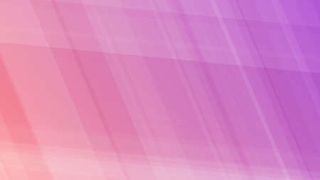 Modern colorful gradient background with crossing lines. Violet geometric abstract presentation...