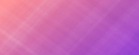 Modern violet gradient backgrounds with lines. header banner. Bright geometric abstract presentation...