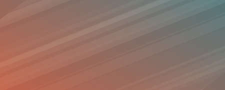 Modern green and orange gradient backgrounds with lines. header banner. Bright geometric abstract...