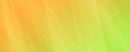 Modern yellow gradient backgrounds with lines. header banner. Bright geometric abstract presentation...