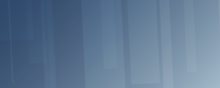 Modern gray gradient backgrounds with lines. header banner. Bright geometric abstract presentation...