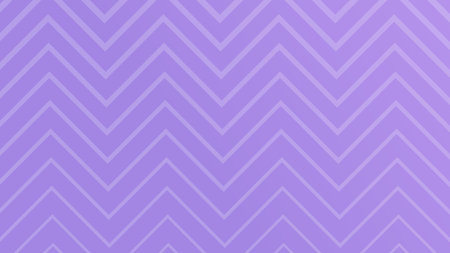 Modern blue gradient backgrounds with zig zag lines. header banner. Bright geometric abstract presentation backdrops. vector illustrationのイラスト素材